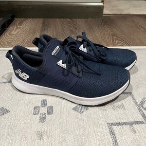 Women’s New Balance Nergize Sneakers